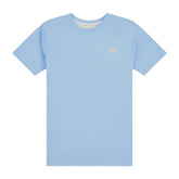 New Balance RC T-Shirt Junior T Shirts New Balance